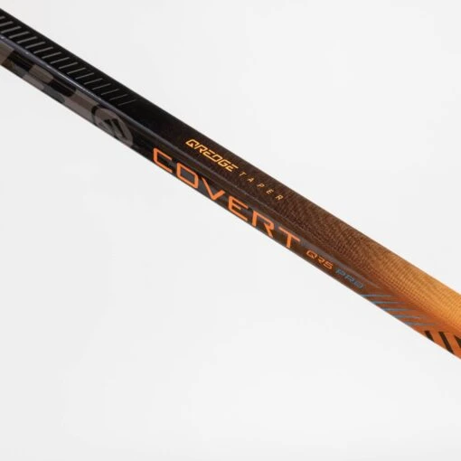 Warrior Covert QR5 Pro Youth Hockey Stick -Warrior Sales Store warrior hockey sticks warrior covert qr5 pro youth hockey stick 29088733331522