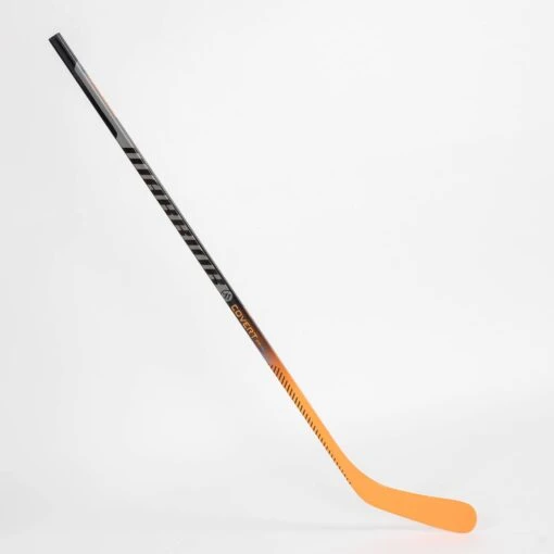 Warrior Covert QR5 Pro Youth Hockey Stick -Warrior Sales Store warrior hockey sticks warrior covert qr5 pro youth hockey stick 29088733495362