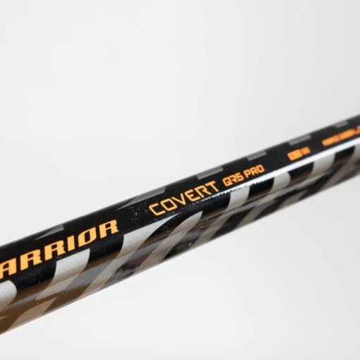 Warrior Covert QR5 Pro Youth Hockey Stick -Warrior Sales Store warrior hockey sticks warrior covert qr5 pro youth hockey stick 29088733560898