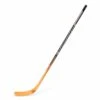 Warrior Covert QR5 Pro Youth Hockey Stick -Warrior Sales Store warrior hockey sticks warrior covert qr5 pro youth hockey stick w03 l 30 29088733397058