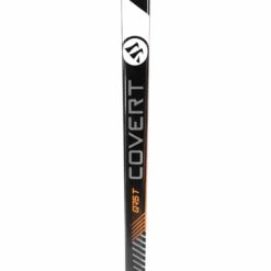 Warrior Covert QR5 Team Senior Hockey Stick -Warrior Sales Store warrior hockey sticks warrior covert qr5 team senior hockey stick 29061431066690