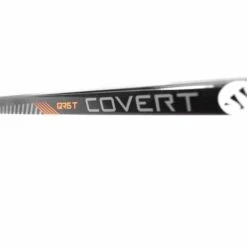 Warrior Covert QR5 Team Senior Hockey Stick -Warrior Sales Store warrior hockey sticks warrior covert qr5 team senior hockey stick 29061431132226