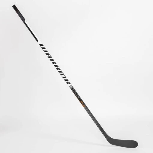 Warrior Covert QR5 Team Senior Hockey Stick -Warrior Sales Store warrior hockey sticks warrior covert qr5 team senior hockey stick 29088757579842