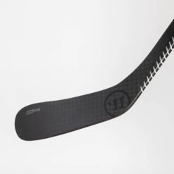 Warrior Covert QR5 Team Senior Hockey Stick -Warrior Sales Store warrior hockey sticks warrior covert qr5 team senior hockey stick 29088757612610