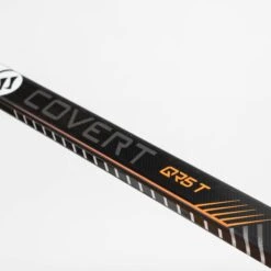 Warrior Covert QR5 Team Senior Hockey Stick -Warrior Sales Store warrior hockey sticks warrior covert qr5 team senior hockey stick 29088757645378