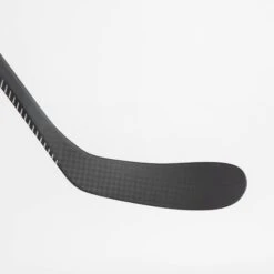 Warrior Covert QR5 Team Senior Hockey Stick -Warrior Sales Store warrior hockey sticks warrior covert qr5 team senior hockey stick 29088757678146