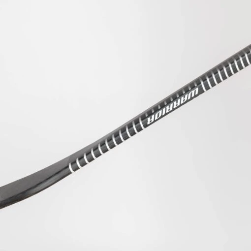 Warrior Covert QR5 Team Senior Hockey Stick -Warrior Sales Store warrior hockey sticks warrior covert qr5 team senior hockey stick 29088757907522