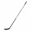 Warrior Covert QR5 Team Senior Hockey Stick -Warrior Sales Store warrior hockey sticks warrior covert qr5 team senior hockey stick w01 l 100 29088757743682