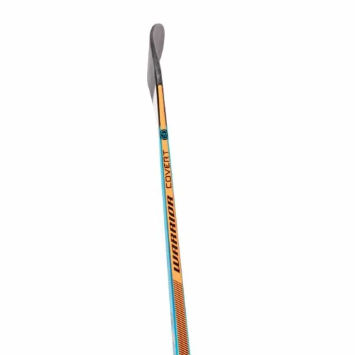 Warrior Covert QRE 10 Intermediate Hockey Stick -Warrior Sales Store warrior hockey sticks warrior covert qre 10 intermediate hockey stick 28797142990914