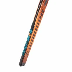 Warrior Covert QRE 10 Intermediate Hockey Stick -Warrior Sales Store warrior hockey sticks warrior covert qre 10 intermediate hockey stick 28797143056450