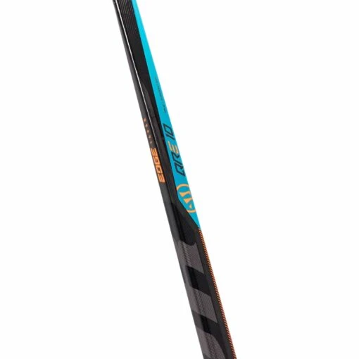 Warrior Covert QRE 10 Intermediate Hockey Stick -Warrior Sales Store warrior hockey sticks warrior covert qre 10 intermediate hockey stick 28797143089218