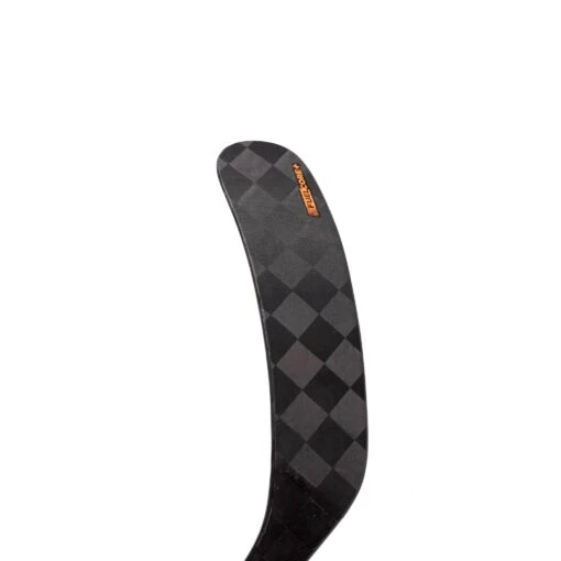 Warrior Covert QRE 10 Intermediate Hockey Stick -Warrior Sales Store warrior hockey sticks warrior covert qre 10 intermediate hockey stick 28797143121986