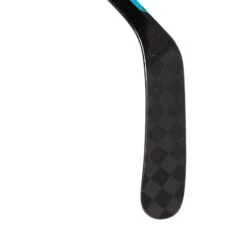 Warrior Covert QRE 10 Intermediate Hockey Stick -Warrior Sales Store warrior hockey sticks warrior covert qre 10 intermediate hockey stick 28797143154754