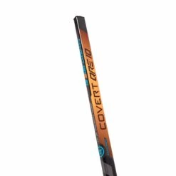 Warrior Covert QRE 10 Intermediate Hockey Stick -Warrior Sales Store warrior hockey sticks warrior covert qre 10 intermediate hockey stick 28797143187522