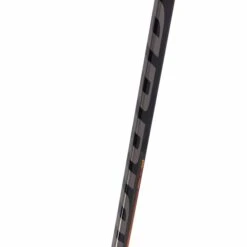 Warrior Covert QRE 10 Intermediate Hockey Stick -Warrior Sales Store warrior hockey sticks warrior covert qre 10 intermediate hockey stick 28797143220290