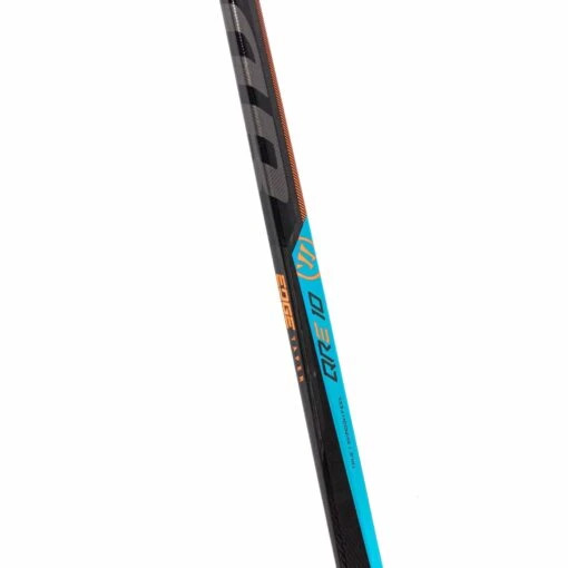 Warrior Covert QRE 10 Intermediate Hockey Stick -Warrior Sales Store warrior hockey sticks warrior covert qre 10 intermediate hockey stick 28797143253058