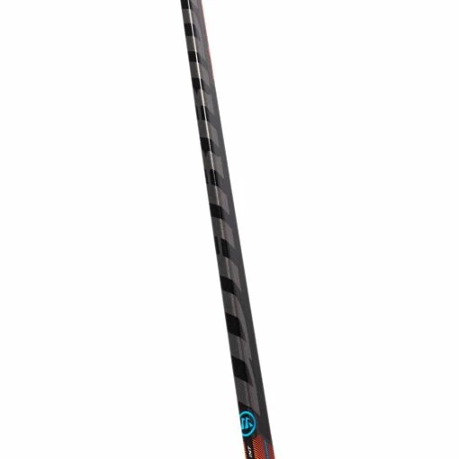 Warrior Covert QRE 10 Intermediate Hockey Stick -Warrior Sales Store warrior hockey sticks warrior covert qre 10 intermediate hockey stick 30364659482690