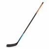 Warrior Covert QRE 10 Intermediate Hockey Stick -Warrior Sales Store warrior hockey sticks warrior covert qre 10 intermediate hockey stick w03 l 70 30364659646530