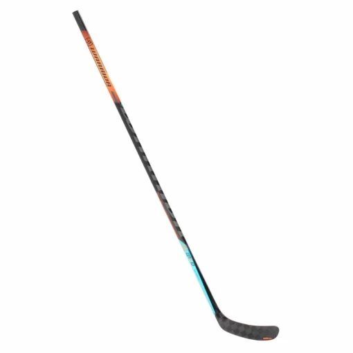 Warrior Covert QRE 10 Senior Hockey Stick - 63" Long -Warrior Sales Store warrior hockey sticks warrior covert qre 10 senior hockey stick 63 long 28797144891458