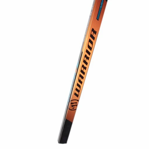 Warrior Covert QRE 10 Senior Hockey Stick - 63" Long -Warrior Sales Store warrior hockey sticks warrior covert qre 10 senior hockey stick 63 long 28797144956994