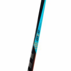 Warrior Covert QRE 10 Senior Hockey Stick - 63" Long -Warrior Sales Store warrior hockey sticks warrior covert qre 10 senior hockey stick 63 long 28797144989762