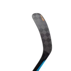 Warrior Covert QRE 10 Senior Hockey Stick - 63" Long -Warrior Sales Store warrior hockey sticks warrior covert qre 10 senior hockey stick 63 long 28797145022530