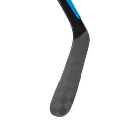 Warrior Covert QRE 10 Senior Hockey Stick - 63" Long -Warrior Sales Store warrior hockey sticks warrior covert qre 10 senior hockey stick 63 long 28797145055298