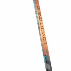 Warrior Covert QRE 10 Senior Hockey Stick - 63" Long -Warrior Sales Store warrior hockey sticks warrior covert qre 10 senior hockey stick 63 long 28797145088066