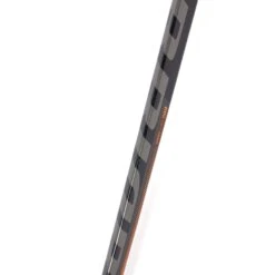 Warrior Covert QRE 10 Senior Hockey Stick - 63" Long -Warrior Sales Store warrior hockey sticks warrior covert qre 10 senior hockey stick 63 long 28797145120834