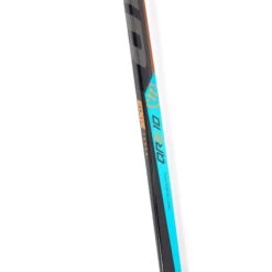 Warrior Covert QRE 10 Senior Hockey Stick - 63" Long -Warrior Sales Store warrior hockey sticks warrior covert qre 10 senior hockey stick 63 long 28797145153602