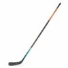 Warrior Covert QRE 10 Senior Hockey Stick - 63" Long -Warrior Sales Store warrior hockey sticks warrior covert qre 10 senior hockey stick 63 long w03 l 100 28796854698050