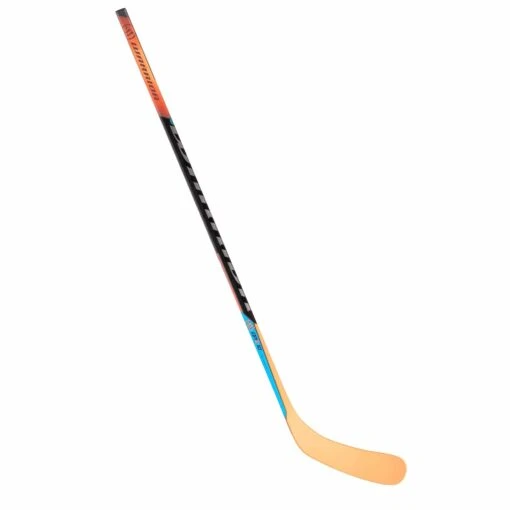 Warrior Covert QRE 10 Tyke Hockey Stick -Warrior Sales Store warrior hockey sticks warrior covert qre 10 tyke hockey stick 28797147349058