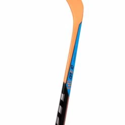 Warrior Covert QRE 10 Tyke Hockey Stick -Warrior Sales Store warrior hockey sticks warrior covert qre 10 tyke hockey stick 28797147414594