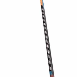 Warrior Covert QRE 10 Tyke Hockey Stick -Warrior Sales Store warrior hockey sticks warrior covert qre 10 tyke hockey stick 28797147480130