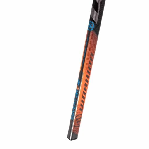 Warrior Covert QRE 10 Tyke Hockey Stick -Warrior Sales Store warrior hockey sticks warrior covert qre 10 tyke hockey stick 28797147512898