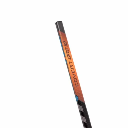 Warrior Covert QRE 10 Tyke Hockey Stick -Warrior Sales Store warrior hockey sticks warrior covert qre 10 tyke hockey stick 28797147611202