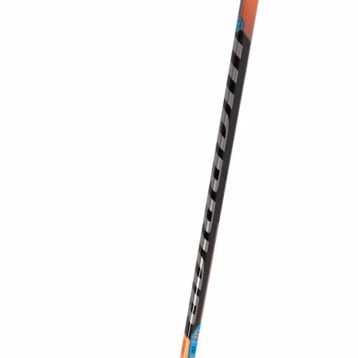 Warrior Covert QRE 10 Tyke Hockey Stick -Warrior Sales Store warrior hockey sticks warrior covert qre 10 tyke hockey stick 28797147676738