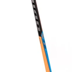 Warrior Covert QRE 10 Tyke Hockey Stick -Warrior Sales Store warrior hockey sticks warrior covert qre 10 tyke hockey stick 28797147742274