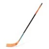 Warrior Covert QRE 10 Tyke Hockey Stick -Warrior Sales Store warrior hockey sticks warrior covert qre 10 tyke hockey stick w03 l 20 28796854992962