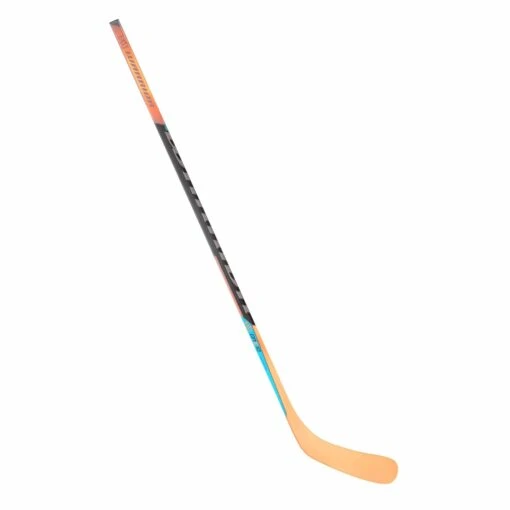 Warrior Covert QRE 10 Youth Hockey Stick -Warrior Sales Store warrior hockey sticks warrior covert qre 10 youth hockey stick 28797148201026