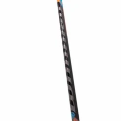 Warrior Covert QRE 10 Youth Hockey Stick -Warrior Sales Store warrior hockey sticks warrior covert qre 10 youth hockey stick 28797148233794