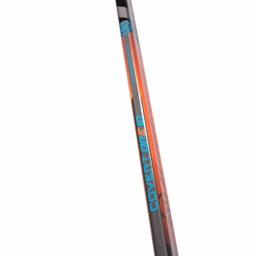 Warrior Covert QRE 10 Youth Hockey Stick -Warrior Sales Store warrior hockey sticks warrior covert qre 10 youth hockey stick 28797148266562