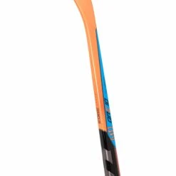 Warrior Covert QRE 10 Youth Hockey Stick -Warrior Sales Store warrior hockey sticks warrior covert qre 10 youth hockey stick 28797148332098