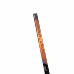 Warrior Covert QRE 10 Youth Hockey Stick -Warrior Sales Store warrior hockey sticks warrior covert qre 10 youth hockey stick 28797148430402