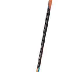 Warrior Covert QRE 10 Youth Hockey Stick -Warrior Sales Store warrior hockey sticks warrior covert qre 10 youth hockey stick 28797148463170