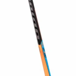 Warrior Covert QRE 10 Youth Hockey Stick -Warrior Sales Store warrior hockey sticks warrior covert qre 10 youth hockey stick 28797148495938