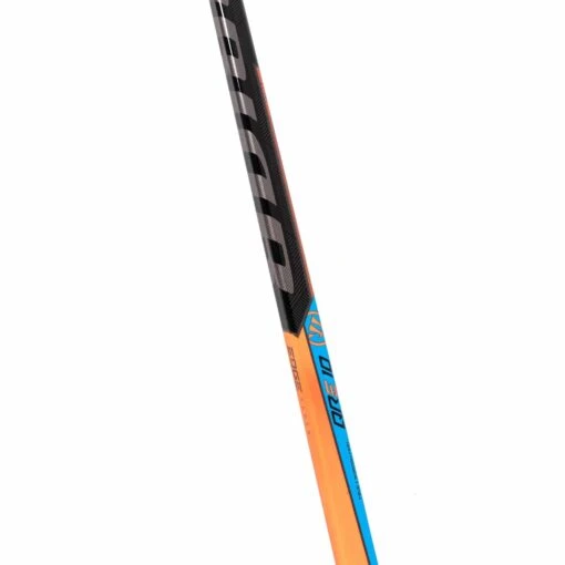 Warrior Covert QRE 10 Youth Hockey Stick -Warrior Sales Store warrior hockey sticks warrior covert qre 10 youth hockey stick 28797148495938