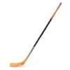 Warrior Covert QRE 10 Youth Hockey Stick -Warrior Sales Store warrior hockey sticks warrior covert qre 10 youth hockey stick w03 l 30 28796855779394