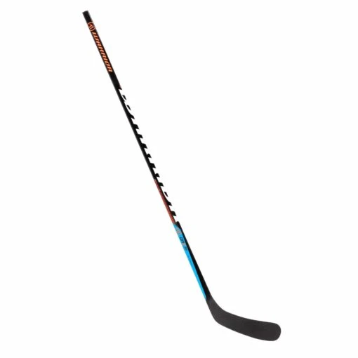 Warrior Covert QRE 20 Pro Intermediate Hockey Stick -Warrior Sales Store warrior hockey sticks warrior covert qre 20 pro intermediate hockey stick 28797149544514