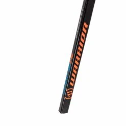 Warrior Covert QRE 20 Pro Intermediate Hockey Stick -Warrior Sales Store warrior hockey sticks warrior covert qre 20 pro intermediate hockey stick 28797149577282